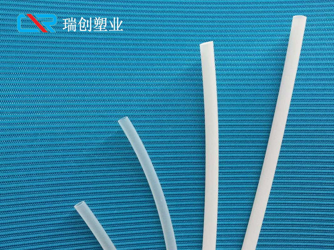 opܛ͉͛_ĥp